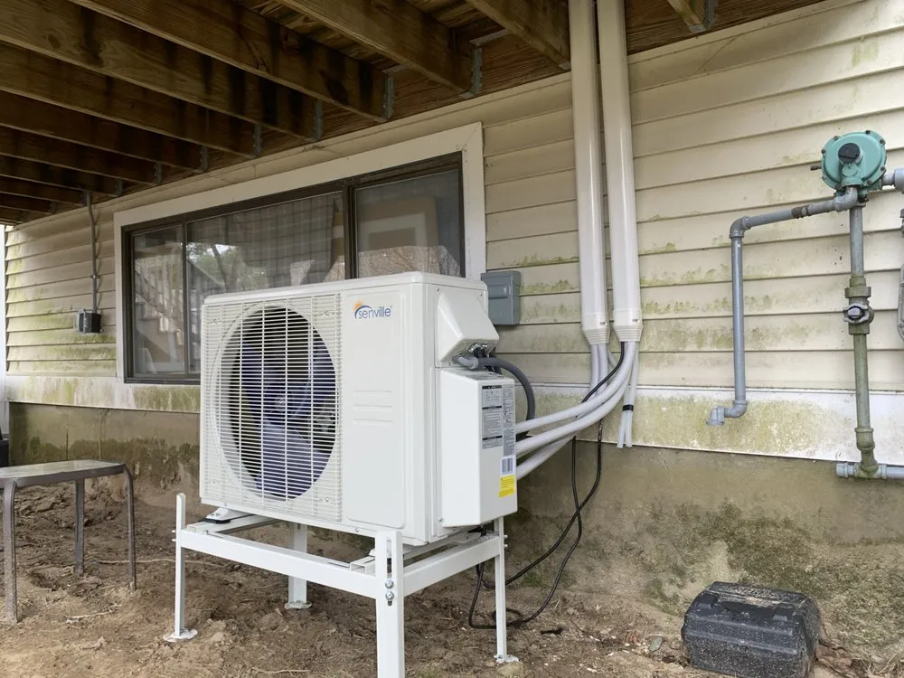 Slide of Drip Custom 603