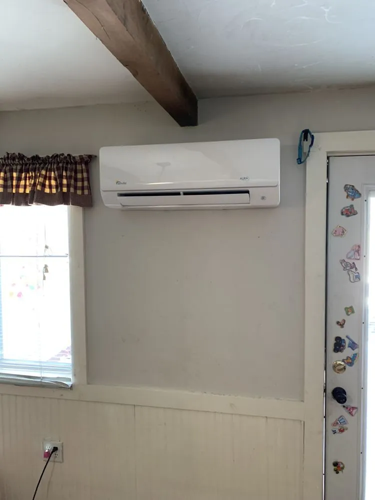 Slide of Drip Custom 603