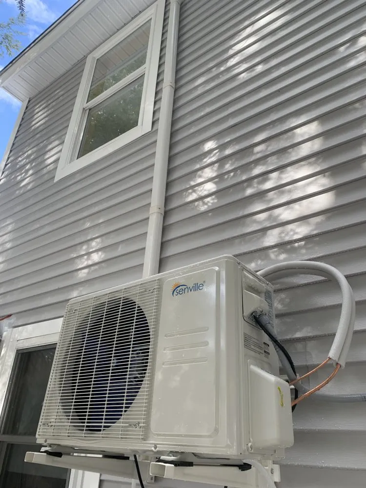 Slide of Drip Custom 603