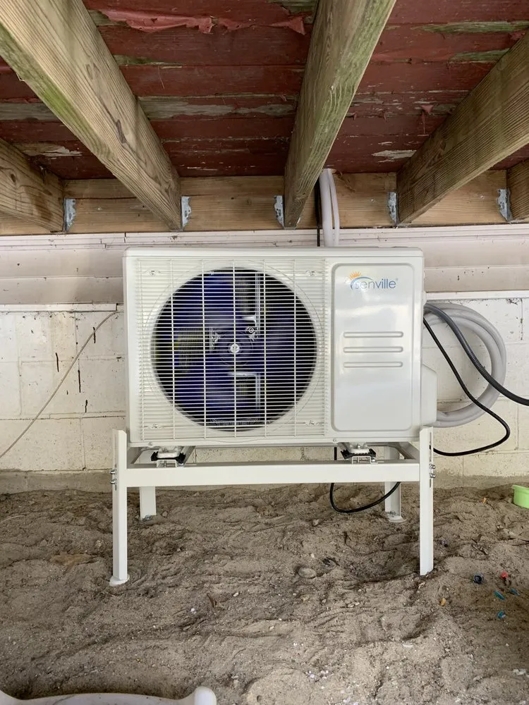 Slide of Drip Custom 603