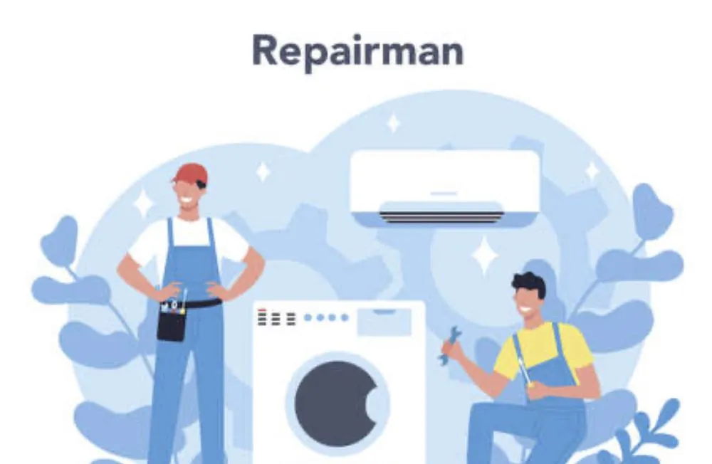 Slide of Drive Me & Heating Air