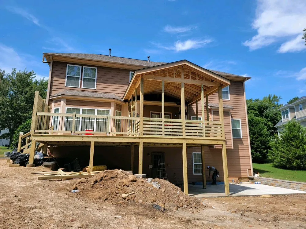 Slide of Drive Me & Heating Air