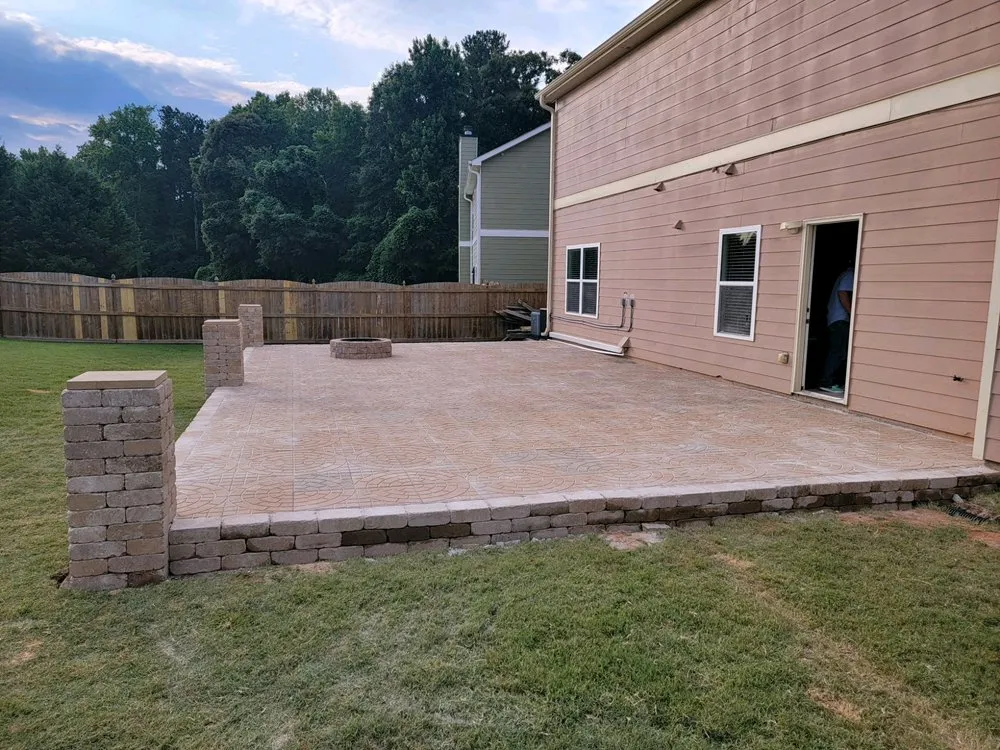 Slide of Drive Me & Heating Air