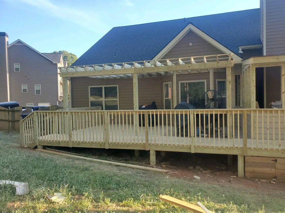 Slide of Drive Me & Heating Air