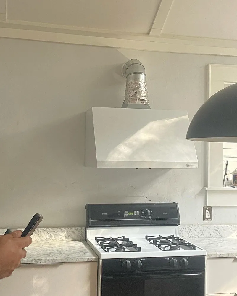 Slide of Drive Me & Heating Air