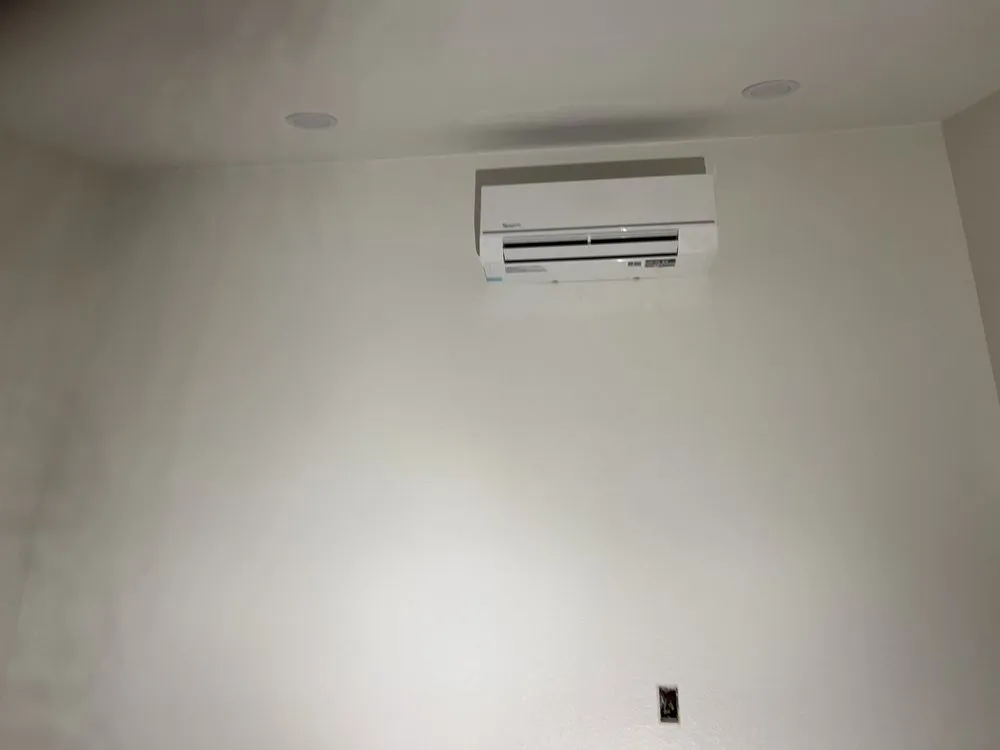 Slide of Dro Pro HVAC