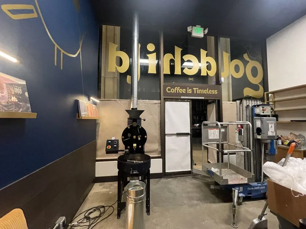 Slide of Dro Pro HVAC