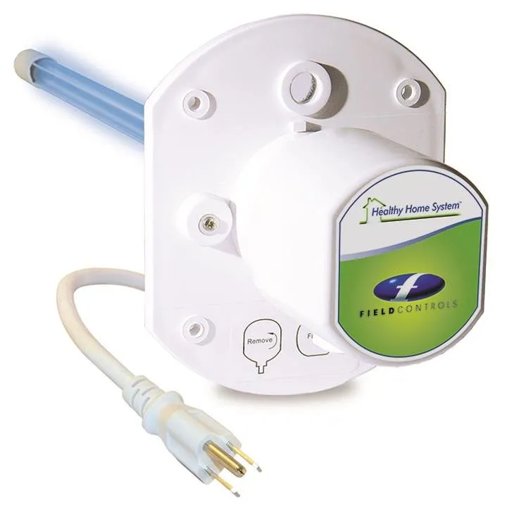 Slide of Droegkamp Furnace Co.