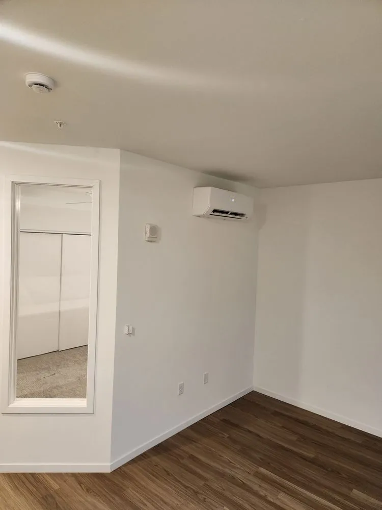 Slide of Droegkamp Furnace Co.