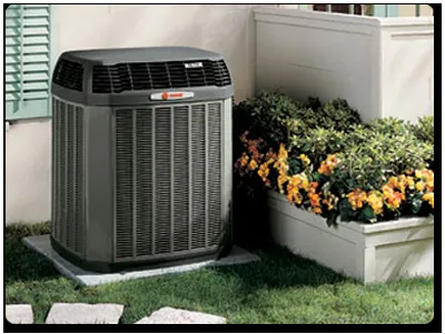 Slide of D&R's Air Conditioning & Heating