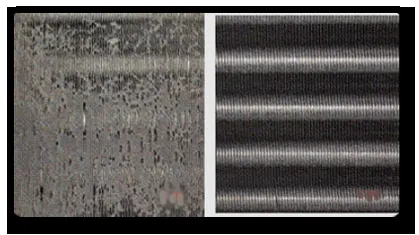 Slide of D&R's Air Conditioning & Heating