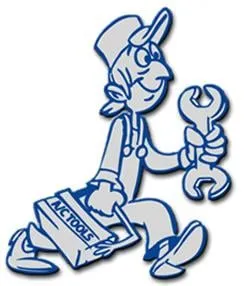 D&R's Air Conditioning & Heating