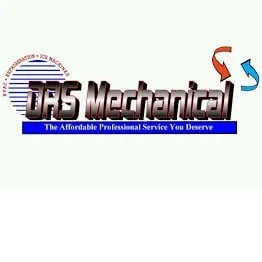 Slide of DRS Mechanical Services