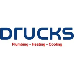 Slide of Drucks Plumbing & Heating