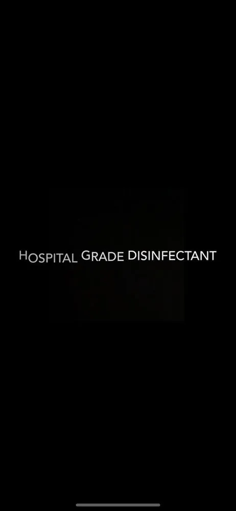 Slide of Dryer Ducks