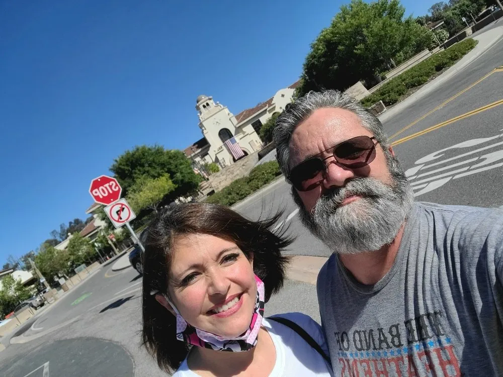 Slide of Dryer Vent & Air Duct Cleaning