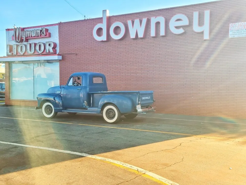 Slide of Dryer Vent & Air Duct Cleaning