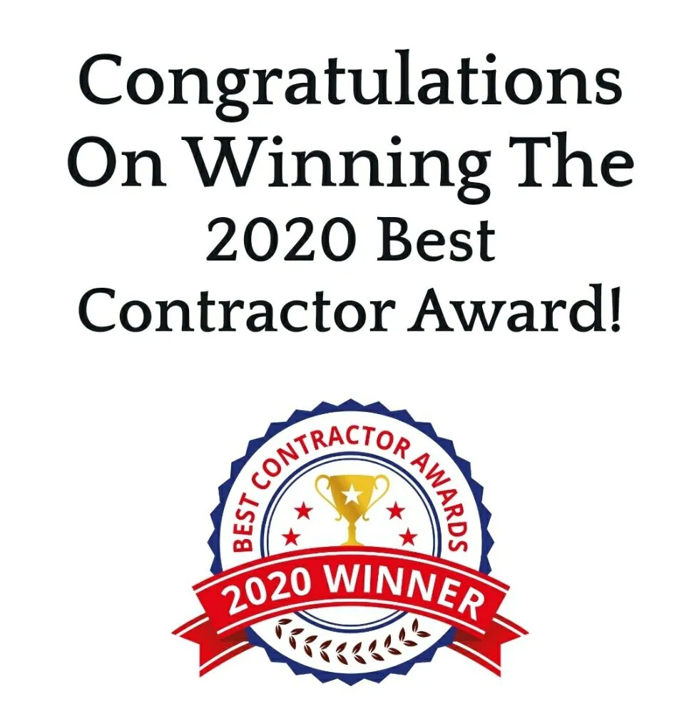 Slide of Dryer Vent & Air Duct Cleaning