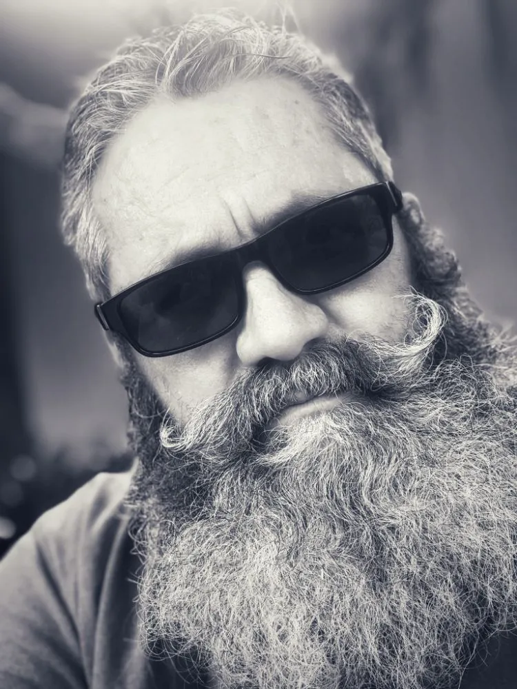 Slide of Dryer Vent & Air Duct Cleaning