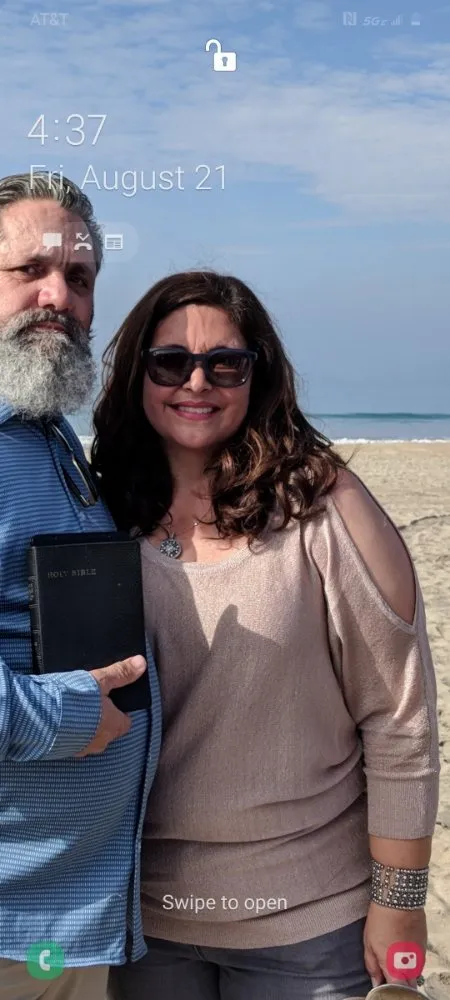 Slide of Dryer Vent & Air Duct Cleaning