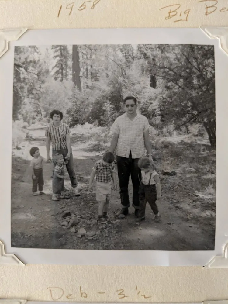 Slide of Dryer Vent & Air Duct Cleaning