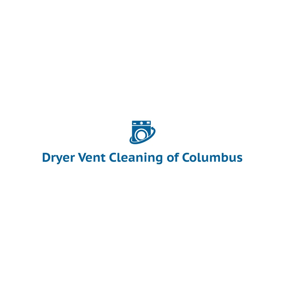 Slide of Dryer Vent Cleaning