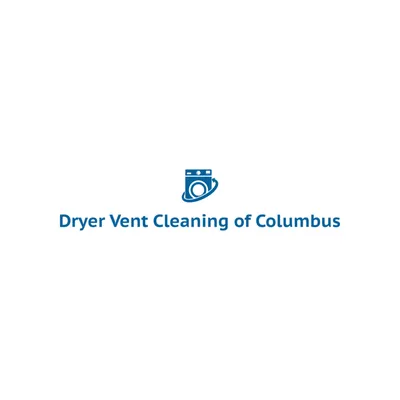 Dryer Vent Cleaning Logo