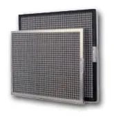 Slide of Dryer Vent Cleaning