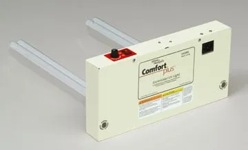 Slide of Dryer Vent Cleaning