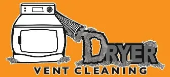 Slide of Dryer Vent Cleaning