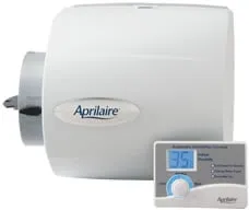 Slide of Dryer Vent Cleaning