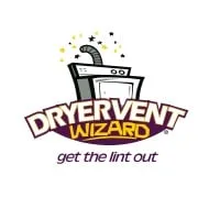 Slide of Dryer Vent Cleaning Parker