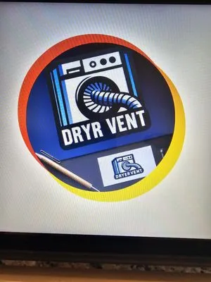 Dryer Vent Cleaning Services