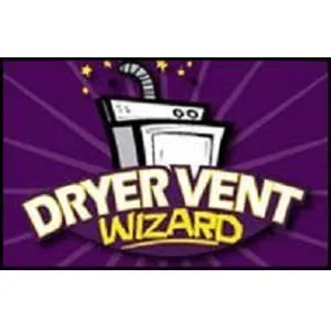 Slide of Dryer Vent Cleaning