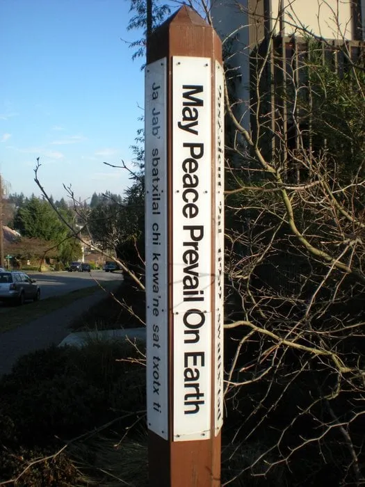 Slide of Dryer Vent Pro USA