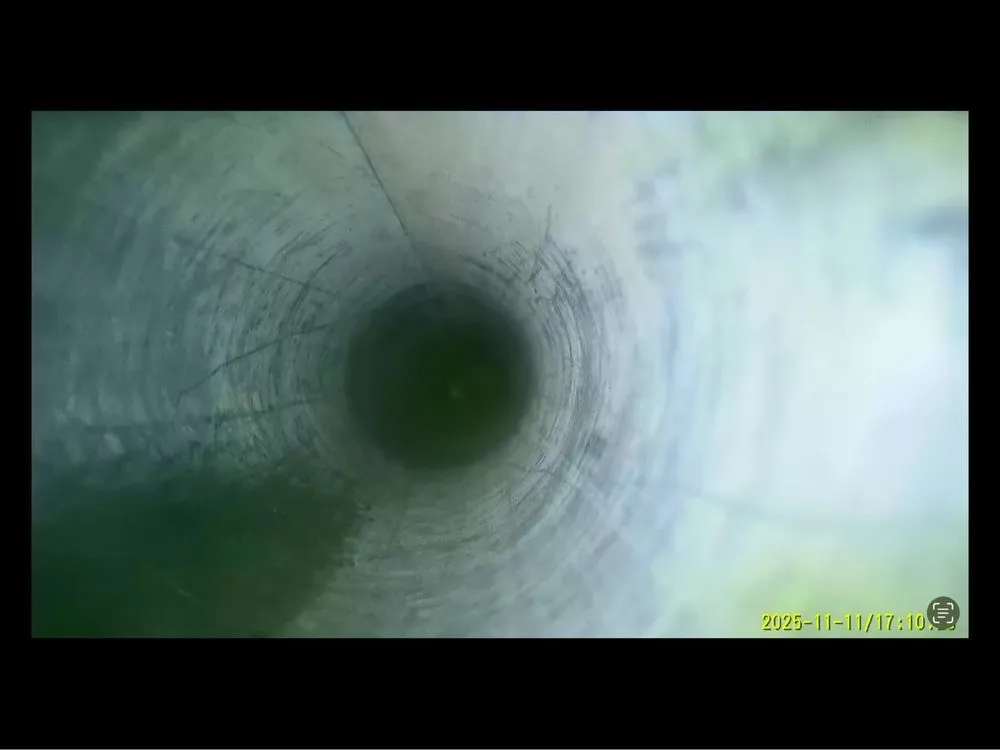 Slide of Dryer Vent Superheroes