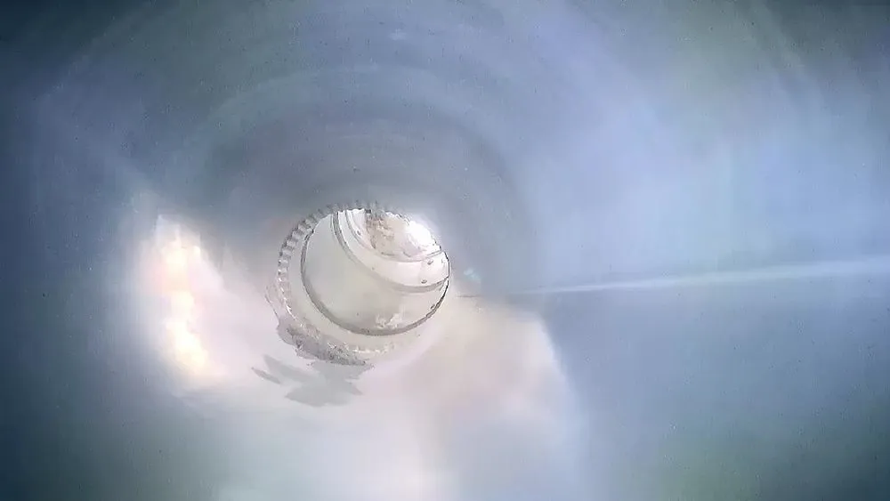 Slide of Dryer Vent Superheroes