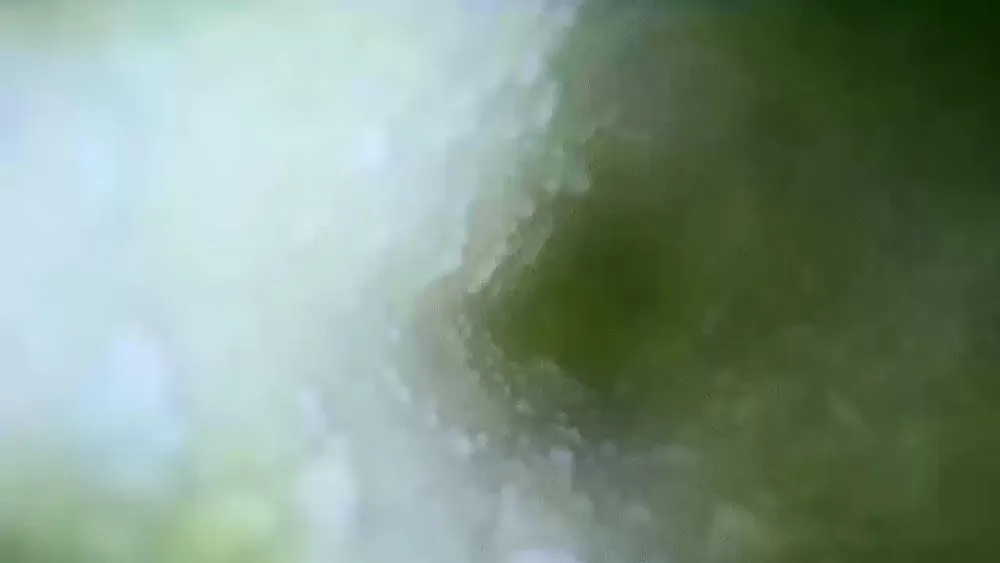 Slide of Dryer Vent Superheroes