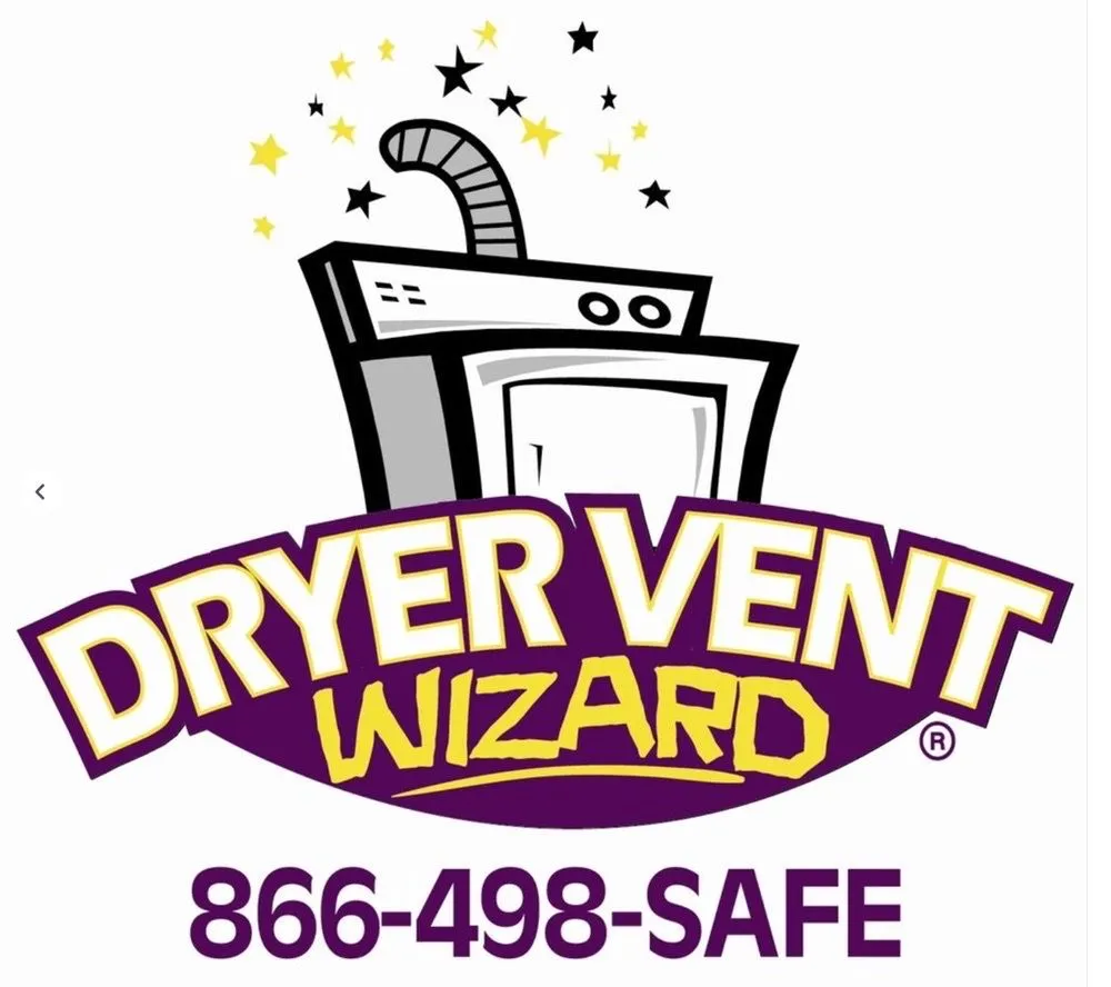 Slide of Dryer Vent Wizard