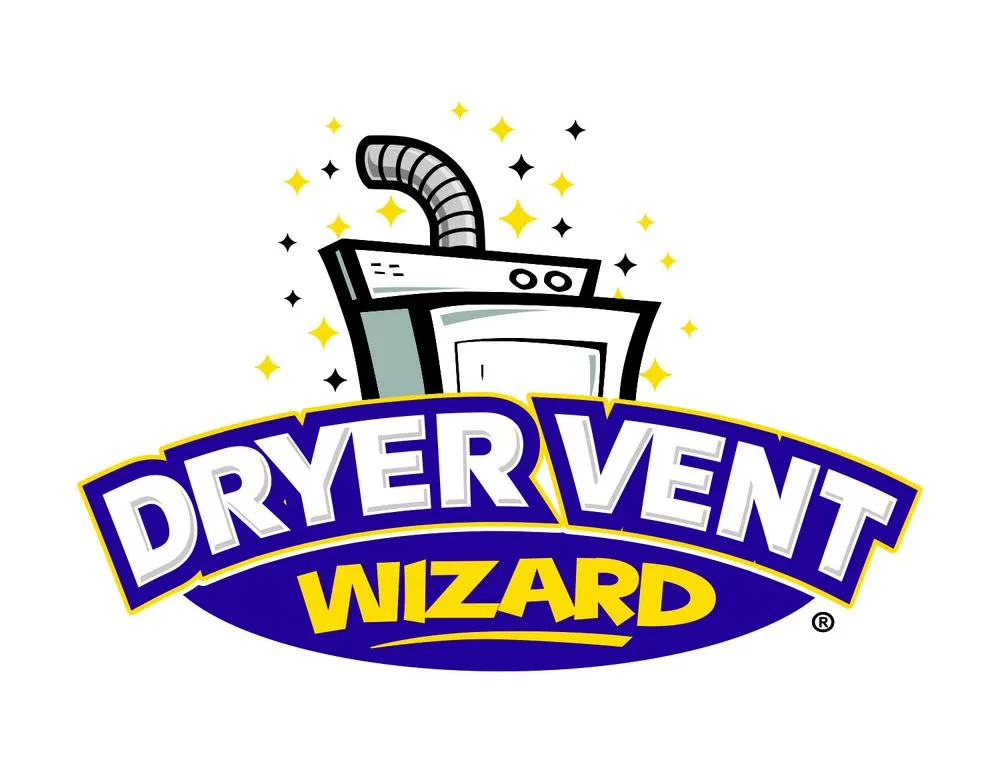 Slide of Dryer Vent Wizard of CRSA Central Savannah River