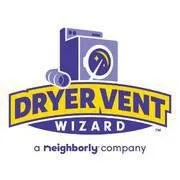 Slide of Dryer Vent Wizard of Morristown