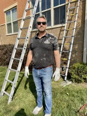 Dryer Vent Wizard of Mount Prospect and Park Ridge