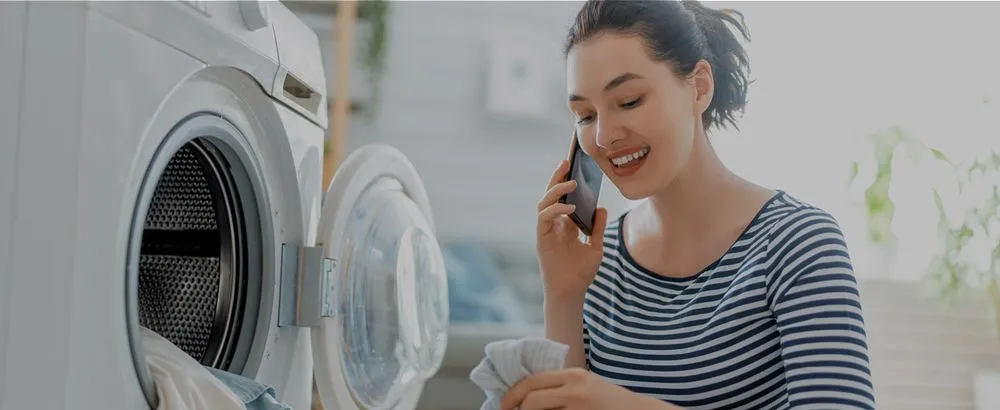 Slide of Dryer Ventz Duct Ventz Cleaning