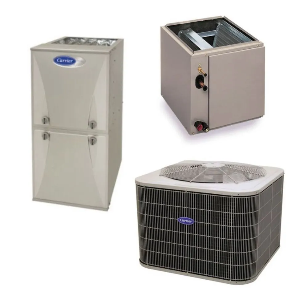 Slide of Drymount Air