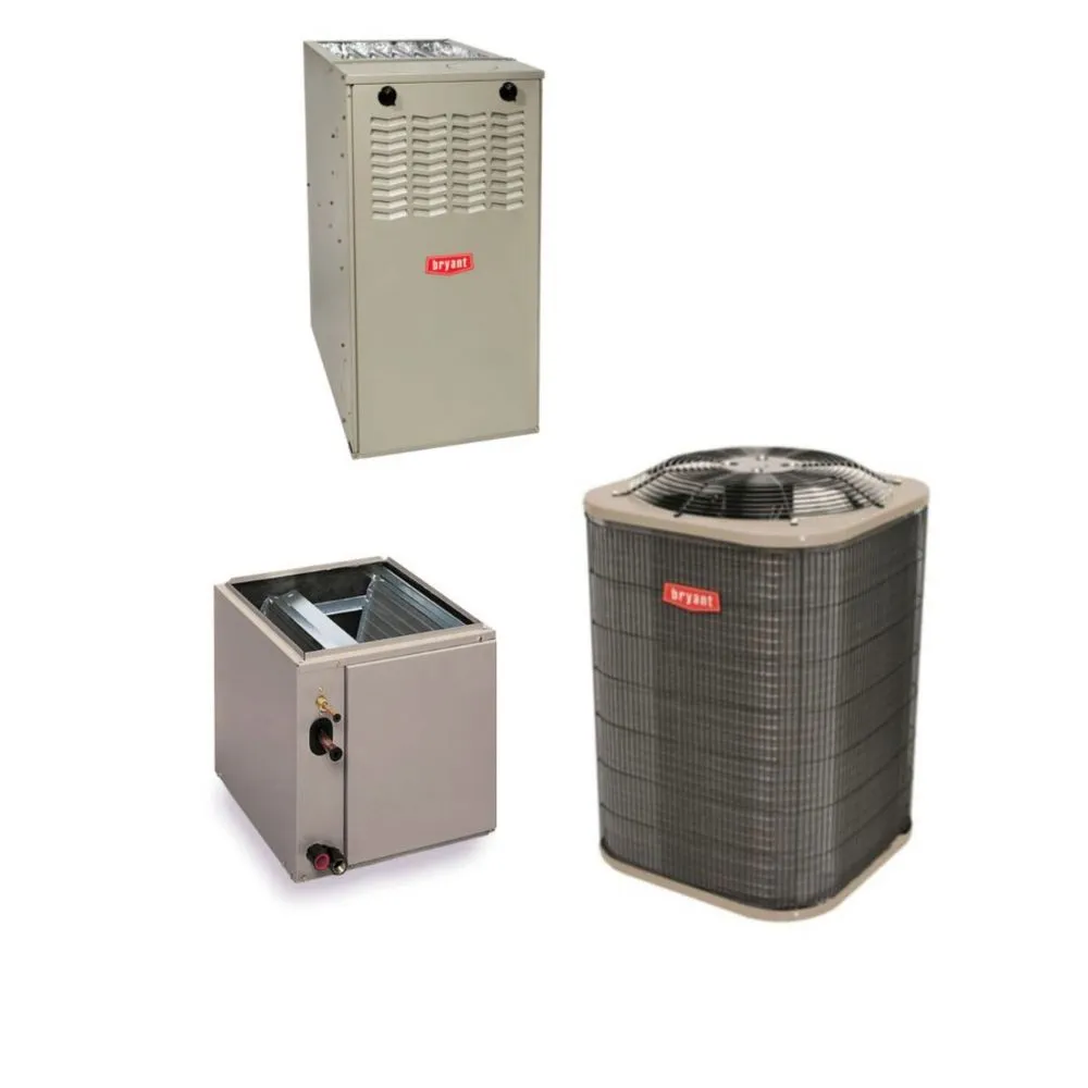 Slide of Drymount Air