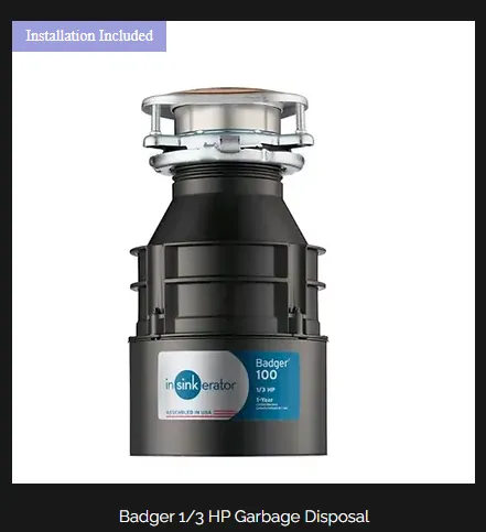 Slide of Drymount Air