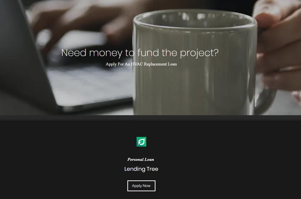 Slide of Drymount Air