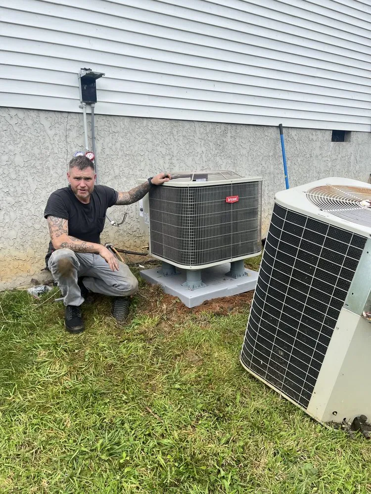 Slide of Drymount Air