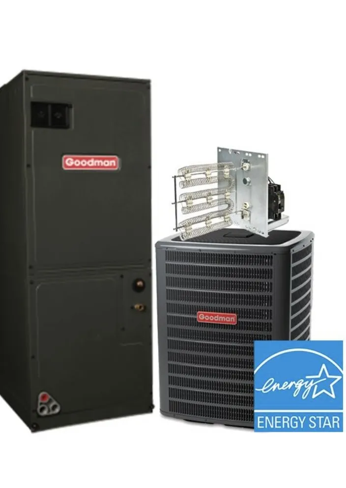 Slide of Drymount Air