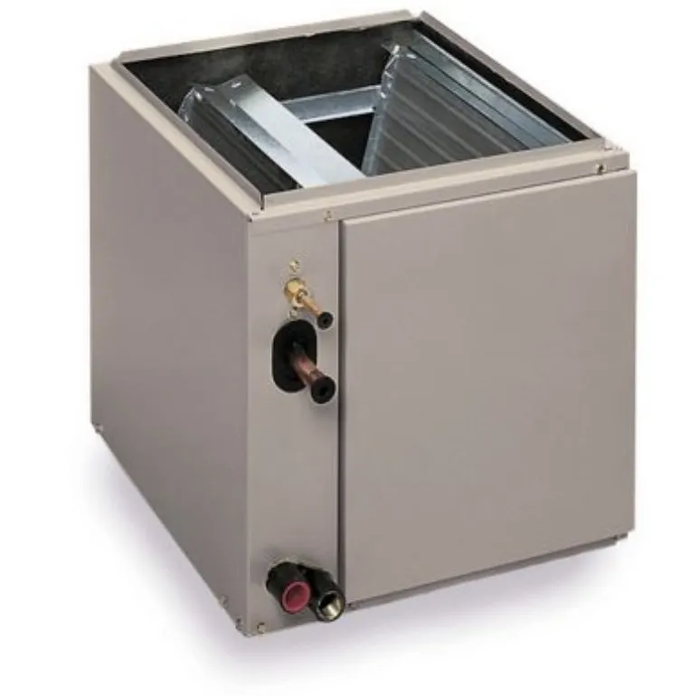 Slide of Drymount Air